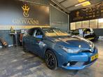 Toyota Auris 1.8 Hybrid Lease Pro inruilen mogelijk, 65 €/maand, 28 km/l, Gebruikt, Euro 6