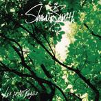 CD Shawn Smith – Let It All Begin (Brad, Satchel, Pigeonhead, Ophalen of Verzenden, Zo goed als nieuw, Poprock