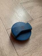 Volkswagen golf 4 koelvloeistof deksel, Auto-onderdelen, Ophalen of Verzenden, Nieuw, Volkswagen