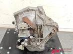 Versnellingsbak van een Peugeot 108, Auto-onderdelen, Gebruikt, -, -, Ophalen of Verzenden