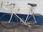 Vintage racefiets KHS Aero Comp 5000, Fietsen en Brommers, 59 cm of meer, Ophalen