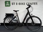 Koga E-nova Evo | Electrische Fiets |Riem-aandrijving- Bosch, Overige merken, Koga, Ophalen of Verzenden, Zo goed als nieuw
