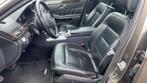 Mercedes-Benz E-klasse Estate 200 CGI Ed.125 Sport 184pk Aut, Automaat, Euro 5, Achterwielaandrijving, Gebruikt