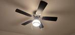 Westinghouse plafondventilator, Ophalen, Gebruikt, Plafondventilator
