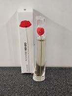Kenzo, Flower, eau de parfum miniatuur 4 ml, Nieuw, Ophalen of Verzenden, Nvt, Nvt