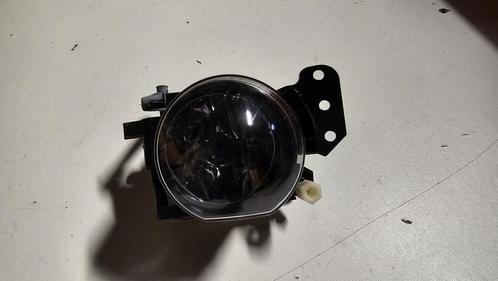 M- Performance mistlamp links BMW 3 / 5 / 6  X3 serie E90 E9, Auto-onderdelen, Verlichting, BMW, Gebruikt, Herkomst onderdeel bekend