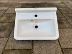 Duravit Starck 3 wastafel nieuw, Ophalen, 50 tot 100 cm, Zo goed als nieuw, Minder dan 100 cm