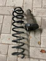 Mercedes E Classe Veer en toebehoren Origineel, Ophalen