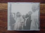 Aphex Twin COME TO DADDY, Cd's en Dvd's, Ophalen of Verzenden, Gebruikt