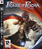 ps3 Prince of Persia, Avontuur en Actie, Vanaf 18 jaar, 1 speler, Ophalen of Verzenden