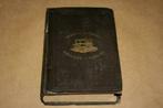 Douglas Jerrold's Shilling Magazine - Volume I - 1845 !!, Antiek en Kunst, Antiek | Boeken en Bijbels, Ophalen of Verzenden