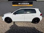 Volkswagen Golf 1.4 TSI Highline*Clima*NAP*Cruise*Nav*Schuif, Voorwielaandrijving, Stof, Gebruikt, 4 cilinders