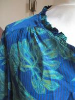 10 Feet, size S, Overige kleuren, Verzenden, 10 Feet, Zo goed als nieuw