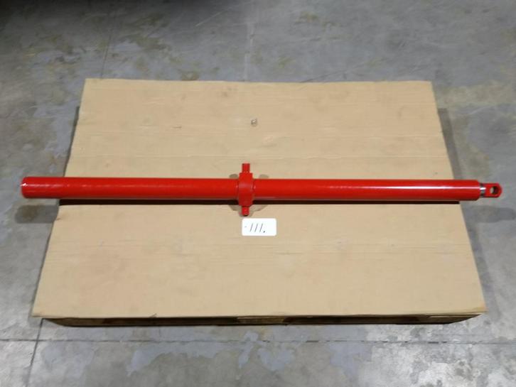 Hydraulische cilinders, Doe-het-zelf en Verbouw, Gereedschap | Machine-onderdelen en Toebehoren