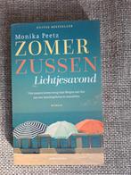 Zomerzussen - Lichtjesavond, Monika Peetz, Boeken, Ophalen of Verzenden, Nieuw, Monika Peetz, Nederland