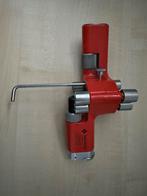 Kabelschiller isolatieschiller buitenmantelschiller, Doe-het-zelf en Verbouw, Gereedschap | Handgereedschap, Ophalen of Verzenden