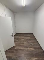 Privé atelier of kantoor ruimte in ondernemershuis!, Zakelijke goederen, Bedrijfs Onroerend goed, 10 m², Huur, Bedrijfsruimte