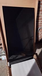 Infrarood paneel 800 Watt Sun Direct, Huis en Inrichting, Ophalen of Verzenden, Nieuw, Elektrisch, Overige soorten