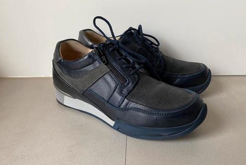 WOLKY É WALK MT: 38 In zeer goede staat., Kleding | Dames, Schoenen, Zo goed als nieuw, Wandelschoenen, Overige kleuren, Verzenden