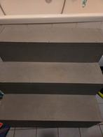 Trappetje, Doe-het-zelf en Verbouw, Ladders en Trappen, Ophalen, Minder dan 2 meter