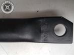 Bmw e90 e91 motor ruim versteviging, Auto-onderdelen, Carrosserie en Plaatwerk, Gebruikt, -, -, Ophalen of Verzenden