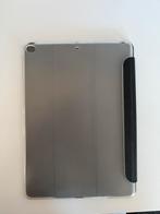 Ipad Hoes, Computers en Software, Apple iPads, 10 inch, Overige kleuren, Apple iPad, Nieuw