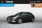 Mercedes-Benz A-klasse 250 e | Panoramadak | Luxury, Auto's, Stof, Gebruikt, Euro 6, 16 kWh