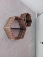 By boo wandmeubel, Ophalen of Verzenden