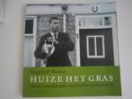 Huize Het Gras   Teigetje & Woelrat, Boeken, Gelezen, Ophalen of Verzenden, W.en H. Albada