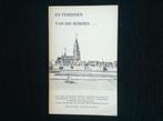 En temidden van die rommel - Zaltbommel, Boeken, Hans Keser, Ophalen of Verzenden, 20e eeuw of later, Gelezen
