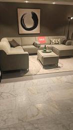 Montèl Fresh, Huis en Inrichting, Banken | Sofa's en Chaises Longues, Ophalen of Verzenden, Zo goed als nieuw, Stof