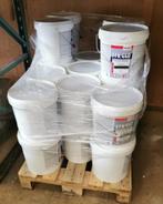 Sopro pasta-tegellijm, emmer 20 kg.  FFK 440, Ophalen, Overige materialen, 30 cm of meer, Overige typen
