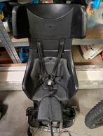 Bobike Exclusive Maxi Tour (Plus), Ophalen, Gebruikt