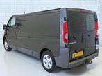 Renault Trafic 2.5 dCi T29 L2H1 107KW / 146PK AIRCO LANG L2, Gebruikt, 2000 kg, Renault, Bedrijf