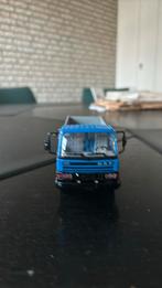 Daf 600, Hobby en Vrije tijd, Ophalen of Verzenden, Zo goed als nieuw, Auto, Lion Toys