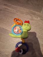 VTech lichtpret slakje, Ophalen, Zo goed als nieuw, Overige typen