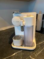 Nespresso Gran Lattissima - Perfecte koffie, elke keer!, Ophalen, Koffiemachine, Zo goed als nieuw, 1 kopje
