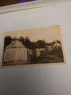 BREDA  SPANJAARDGAT. 1951, Verzamelen, Ophalen of Verzenden, 1940 tot 1960, Noord-Brabant