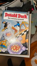 DD Pocket 308, Eén stripboek, Ophalen of Verzenden, Zo goed als nieuw
