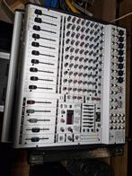 Behringer Europower pmx3000, Muziek en Instrumenten, Mengpanelen, Ophalen, Zo goed als nieuw