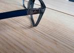 Ray-Ban bril (z.g.a.n.) - Ophalen!, Sieraden, Tassen en Uiterlijk, Zonnebrillen en Brillen | Heren, Ophalen, Blauw, Nieuw, Ray-Ban