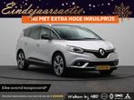 Renault Scénic TCe 160pk EDC/Autom Bose 7p. | Trekhaak | Ad, Auto's, Renault, Euro 6, 4 cilinders, 1330 cc, Bedrijf