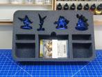Warhammer Underworlds Xandires Truthseekers #1, Greenjanko@wp.pl, Gebruikt, Verzenden, Figuurtje(s)