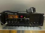 Ham International Jumbo  27mc, Ophalen, Gebruikt, Zender en Ontvanger