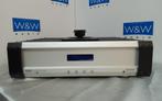 Musical Fidelity A1008 CD-speler, Audio, Tv en Foto, Cd-spelers, Overige merken, Gebruikt, Ophalen of Verzenden, Nvt