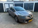 Renault Clio Estate - Schade!, Auto diversen, Schadeauto's, Renault, Stationwagon, Handgeschakeld, Ophalen of Verzenden
