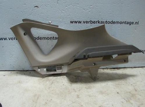 Hoedenplank steun rechts Astra J (PC6/PD6/PE6/PF6) 2014, Auto-onderdelen, Interieur en Bekleding, Opel, Gebruikt