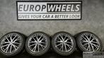 17 inch BMW 1 serie F40 F41 2 Gran Coupe F44 489 Winter 7849, Auto-onderdelen, Gebruikt, -, -, Banden en Velgen