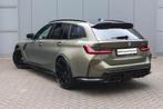 BMW 3 Serie Touring M3 xDrive Competition High Executive Aut, Auto's, Gebruikt, Vierwielaandrijving, 3-Serie, 6 cilinders