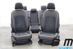 Highline interieur VW Golf 7 5drs OEM, Auto-onderdelen, Gebruikt